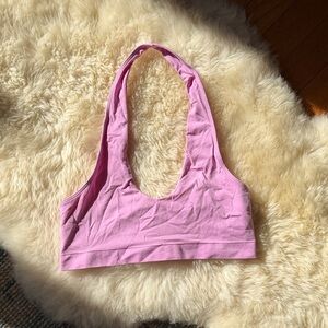 Free People Intimately Bandeau